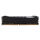 HyperX 8GB 2666MHz Savage Black CL13 - 258700 - zdjęcie 3